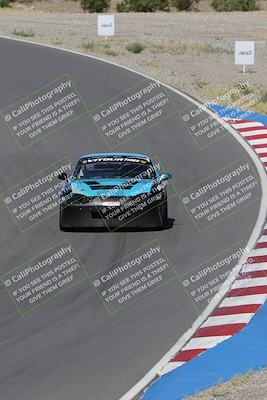 media/Jun-01-2024-Speed Ventures (Sat) [[c53c9e64ce]]/Orange/Session 1 (Turn 10)/